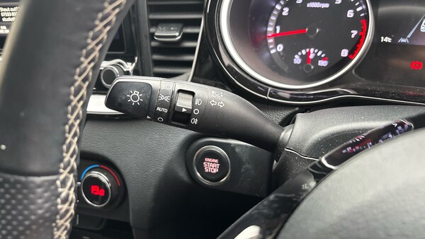Used Kia Ceed 2022 for sale - 76233075: Photo 33