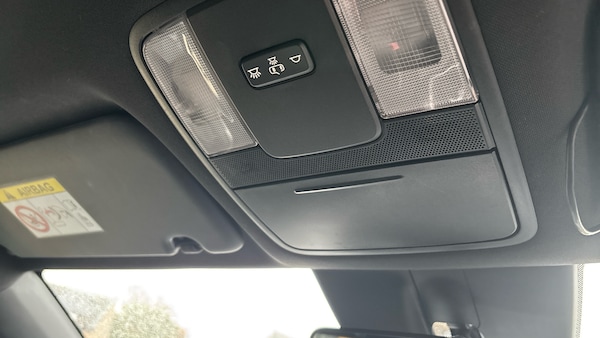 Used Kia Ceed 2022 for sale - 76233075: Photo 34