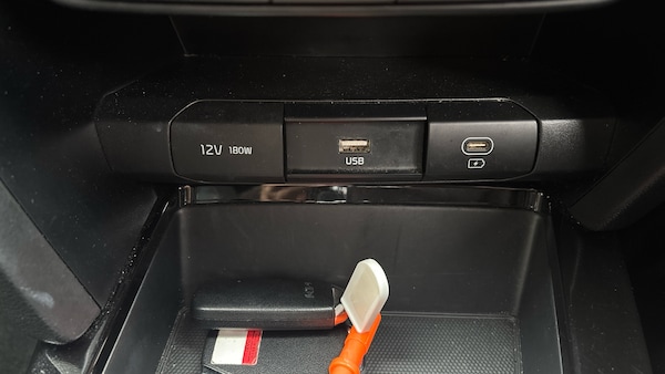 Used Kia Ceed 2022 for sale - 76233075: Photo 41