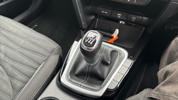 Used Kia Ceed 2022 for sale - 76233075: Photo 43