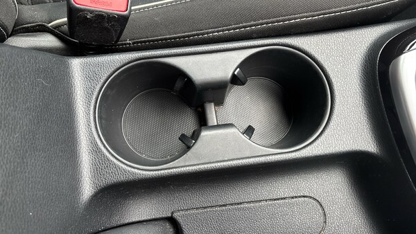 Used Kia Ceed 2022 for sale - 76233075: Photo 44