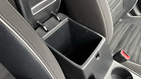Used Kia Ceed 2022 for sale - 76233075: Photo 45