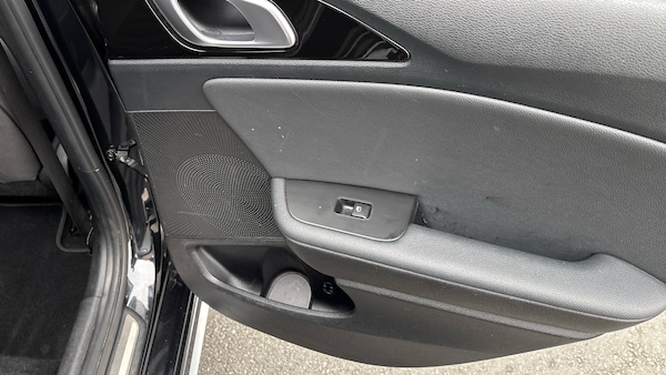Used Kia Ceed 2022 for sale - 76233075: Photo 47