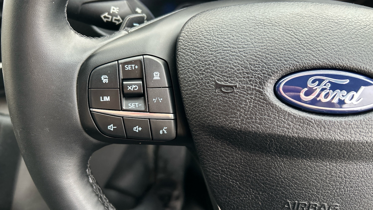 Used Ford Transit 2025 for sale - 76958447: Photo 21