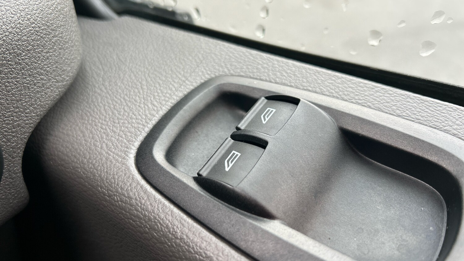 Used Ford Transit 2025 for sale - 76958447: Photo 24