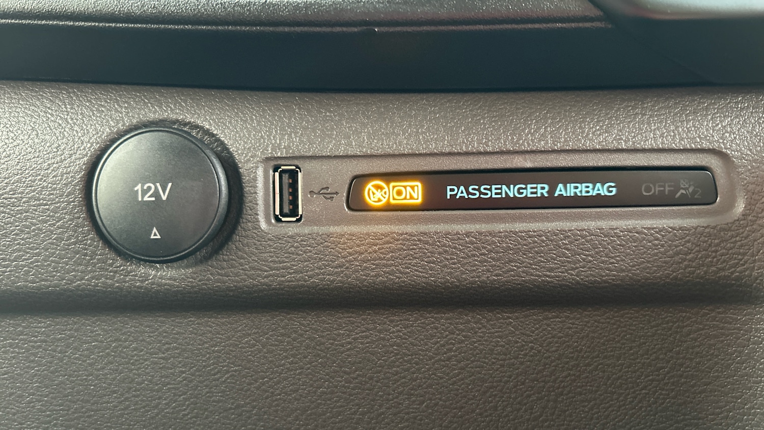 Used Ford Transit 2025 for sale - 76958447: Photo 25