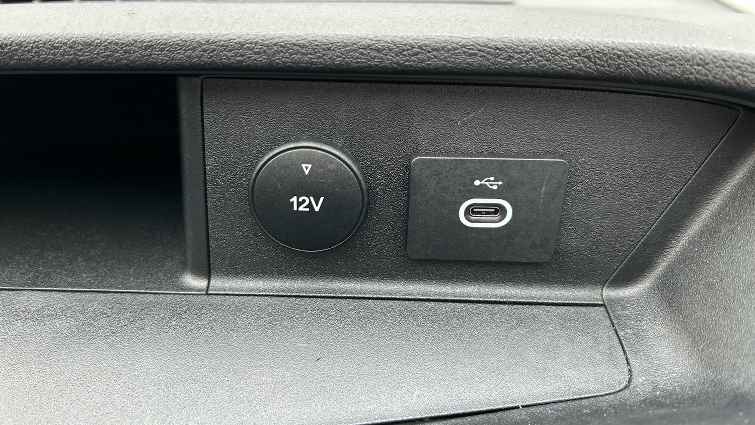 Used Ford Transit 2025 for sale - 76958447: Photo 26