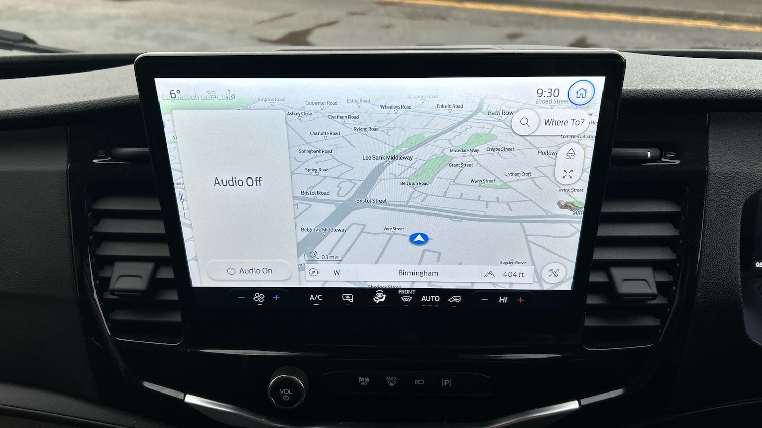 Used Ford Transit 2025 for sale - 76958447: Photo 27