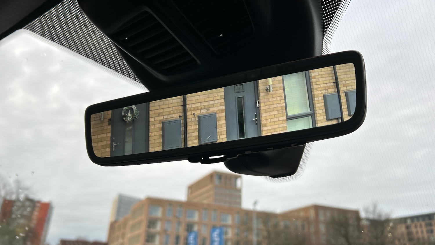 Used Ford Transit 2025 for sale - 76958447: Photo 28