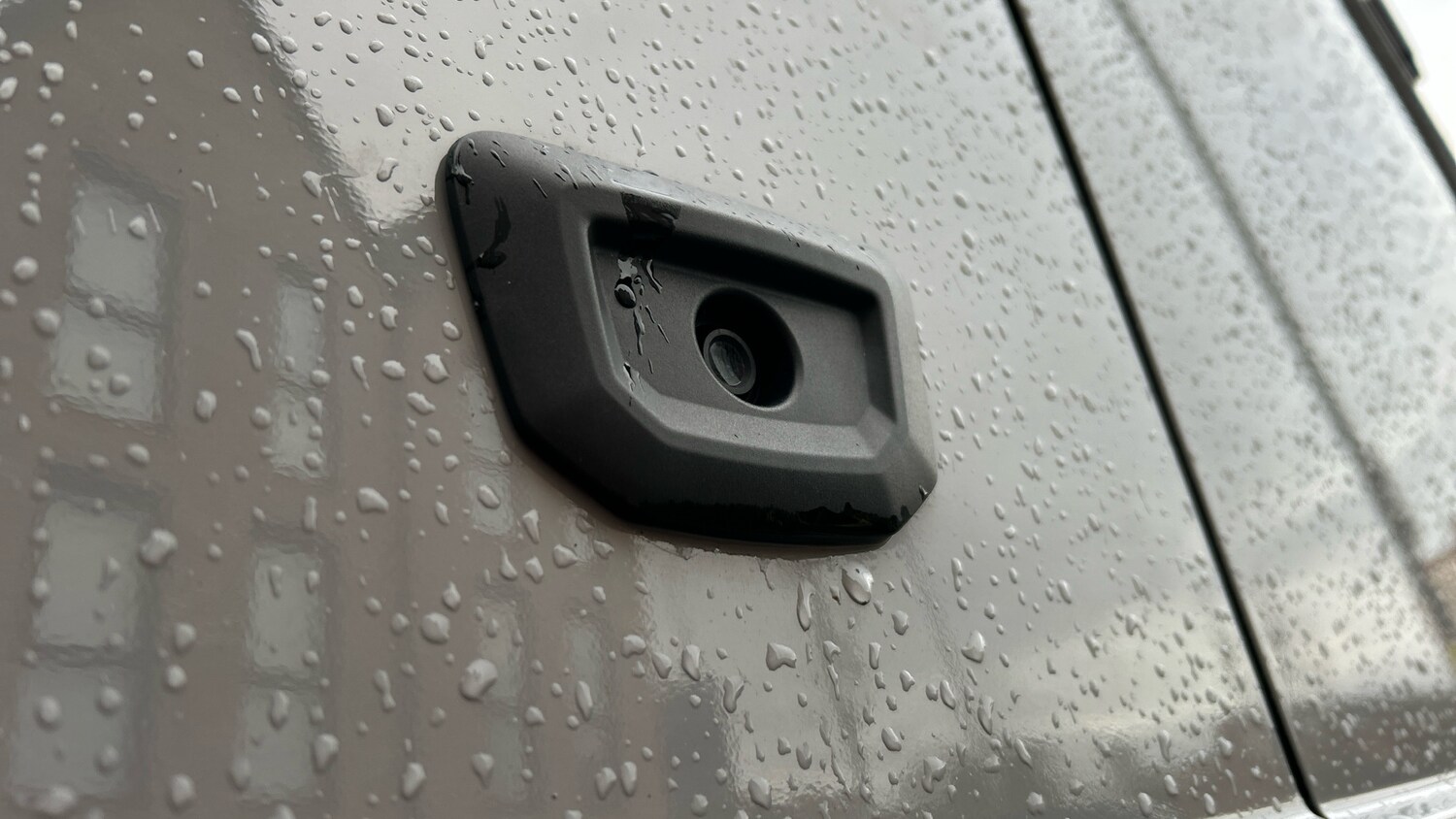 Used Ford Transit 2025 for sale - 76958447: Photo 30