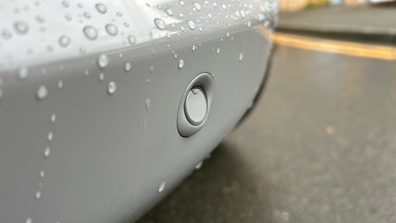 Used Ford Transit 2025 for sale - 76958447: Photo 34