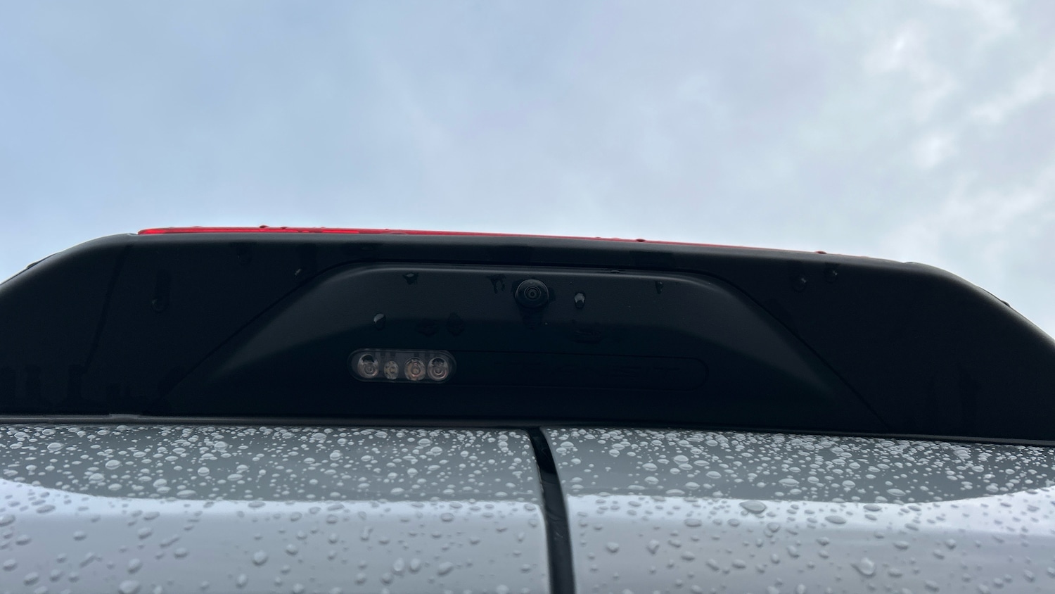 Used Ford Transit 2025 for sale - 76958447: Photo 37