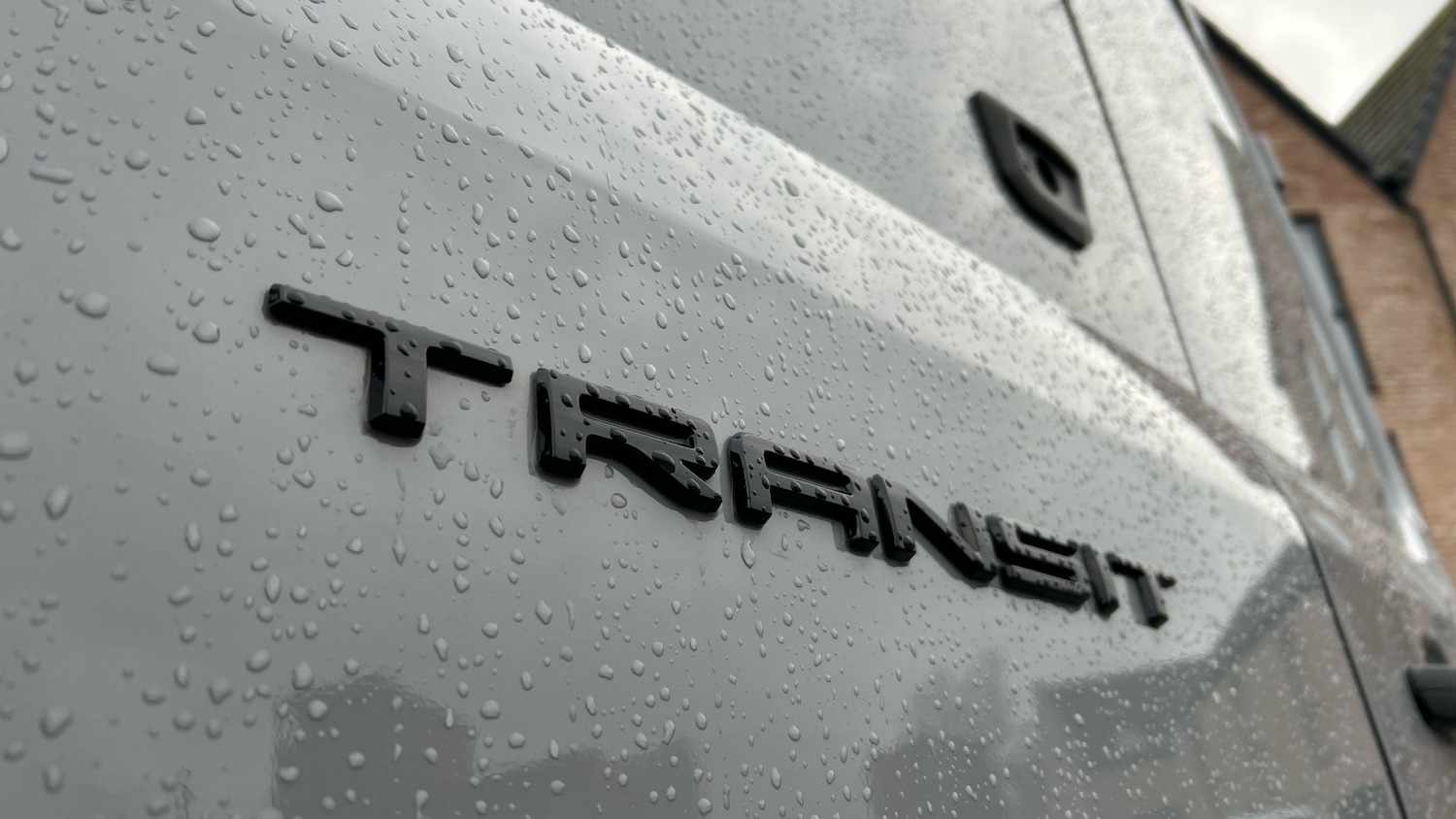 Used Ford Transit 2025 for sale - 76958447: Photo 38