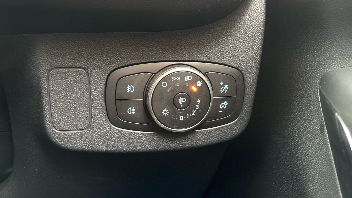 Used Ford Puma 2021 for sale - 76286766: Photo 32