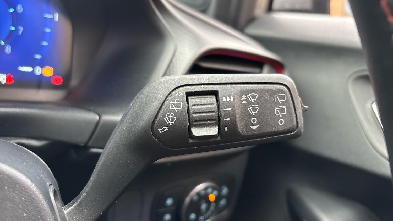 Used Ford Puma 2021 for sale - 76286766: Photo 34