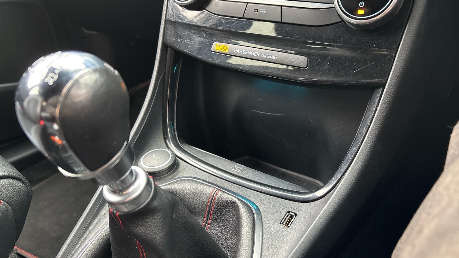 Used Ford Puma 2021 for sale - 76286766: Photo 43