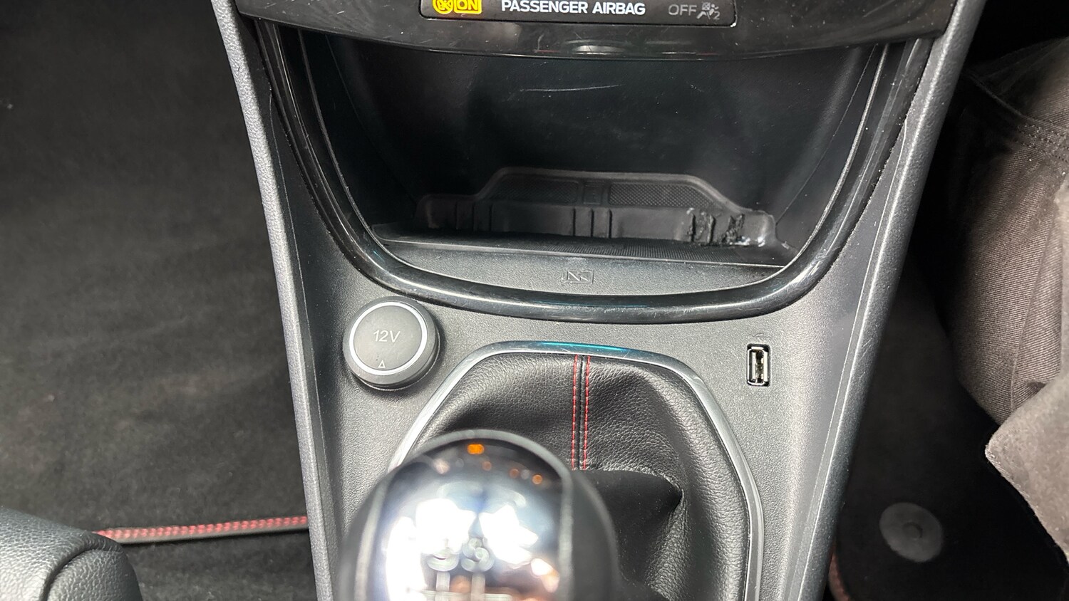 Used Ford Puma 2021 for sale - 76286766: Photo 44