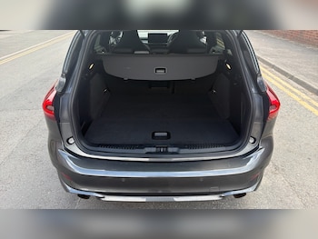 Used Ford Focus 2023 for sale - 79257723: Photo