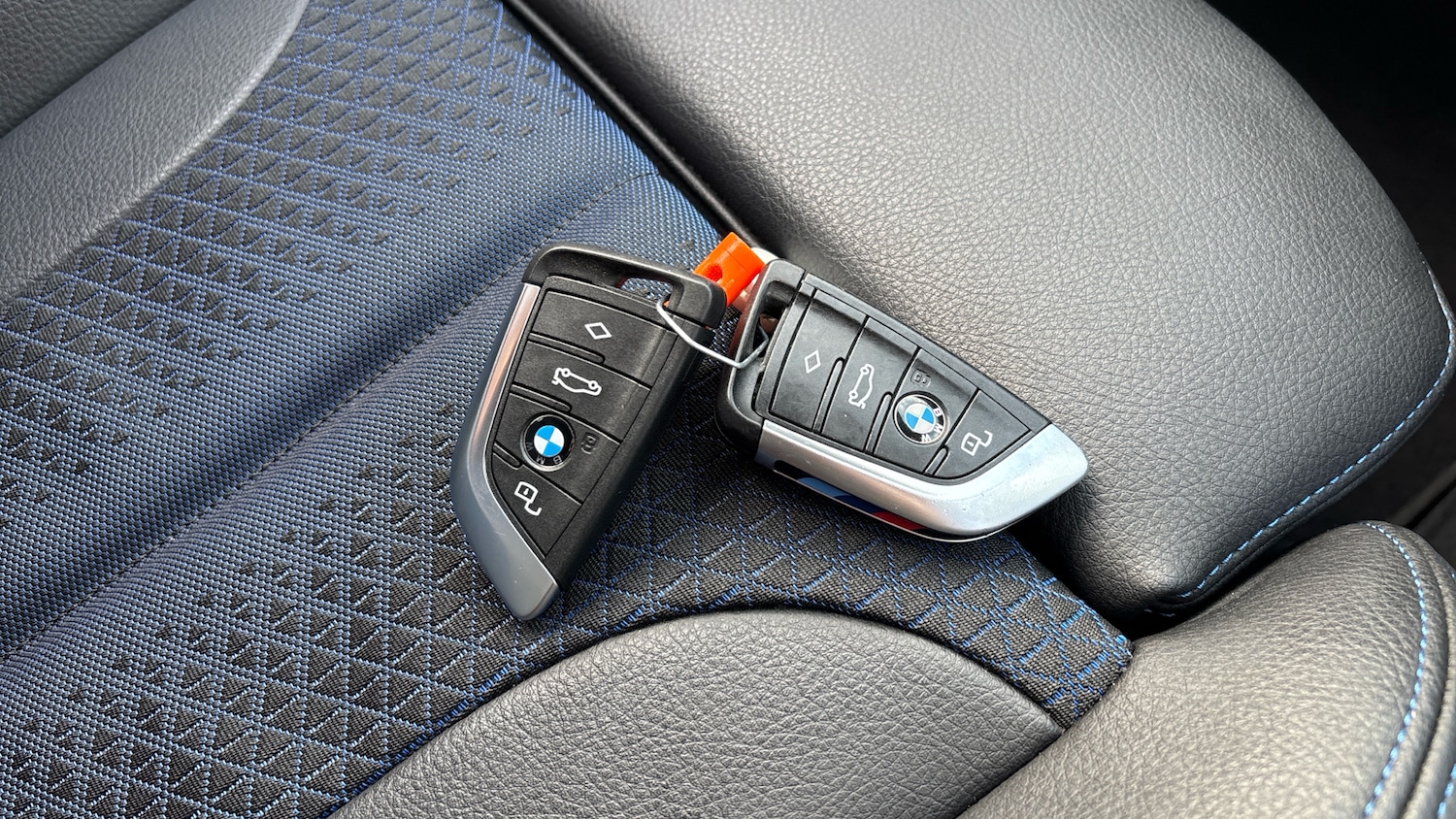 Used BMW 1 Series 2022 for sale - 76329556: Photo 20