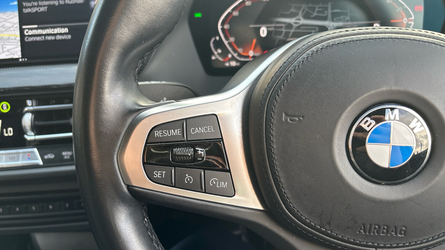 Used BMW 1 Series 2022 for sale - 76329556: Photo 21