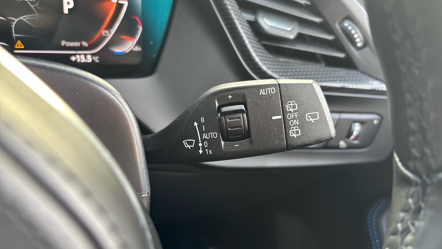 Used BMW 1 Series 2022 for sale - 76329556: Photo 24