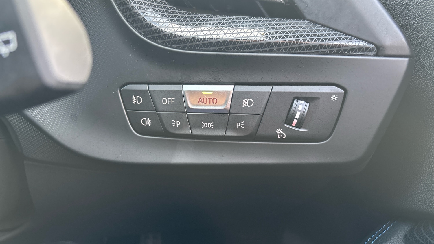 Used BMW 1 Series 2022 for sale - 76329556: Photo 25