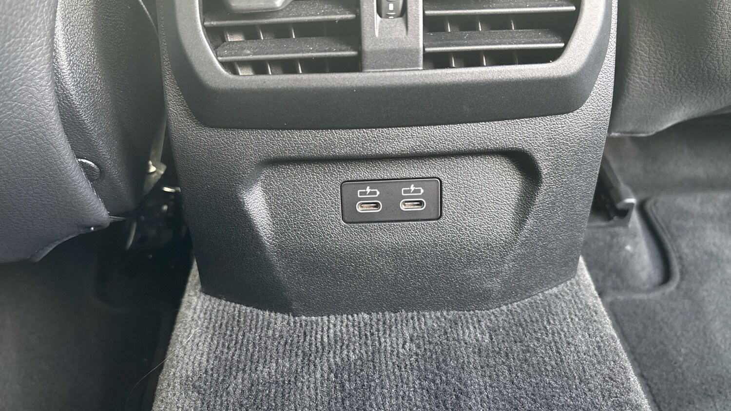 Used BMW 1 Series 2022 for sale - 76329556: Photo 30