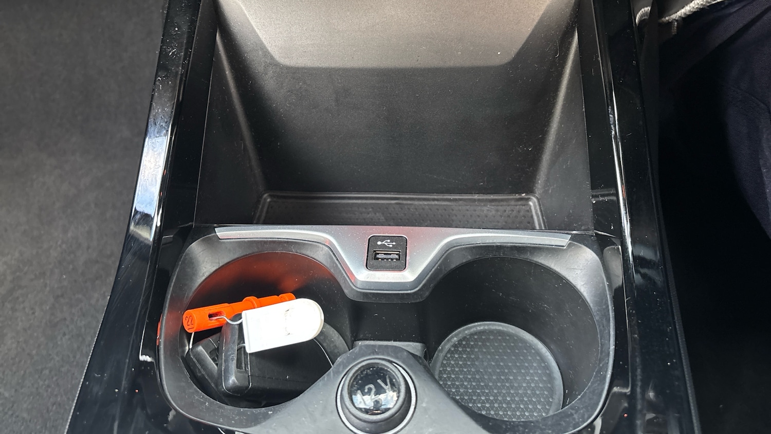 Used BMW 1 Series 2022 for sale - 76329556: Photo 39
