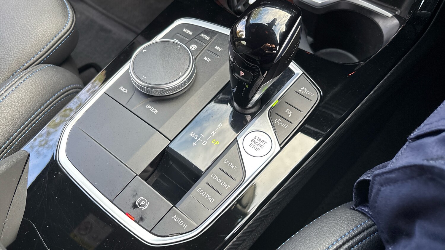 Used BMW 1 Series 2022 for sale - 76329556: Photo 41