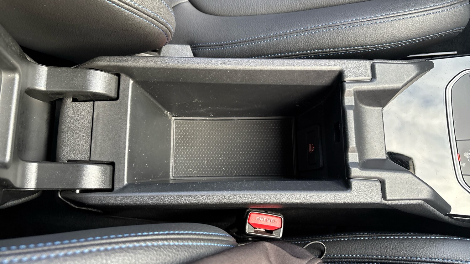 Used BMW 1 Series 2022 for sale - 76329556: Photo 42