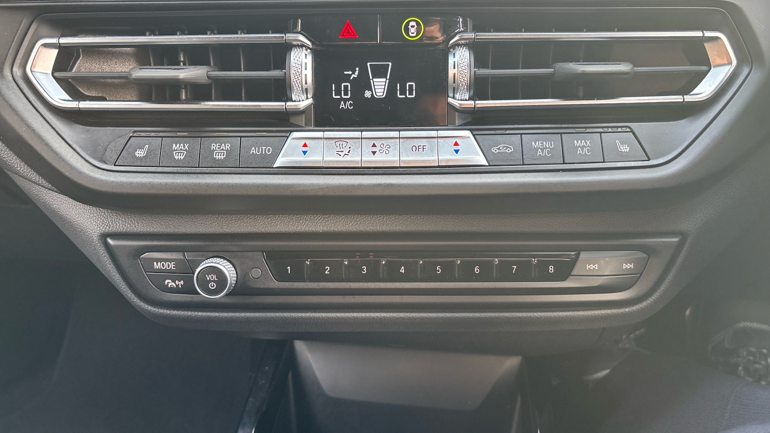 Used BMW 1 Series 2022 for sale - 76329556: Photo 43