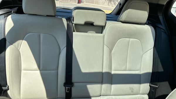 Used Volvo XC40 2020 for sale - 76274365: Photo 15