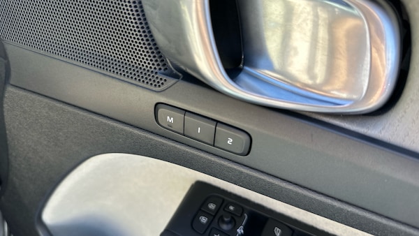 Used Volvo XC40 2020 for sale - 76274365: Photo 31