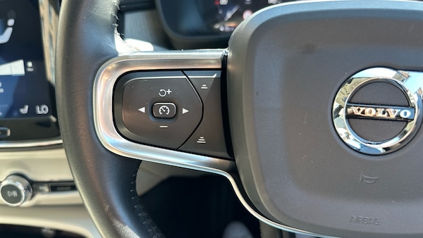 Used Volvo XC40 2020 for sale - 76274365: Photo 34