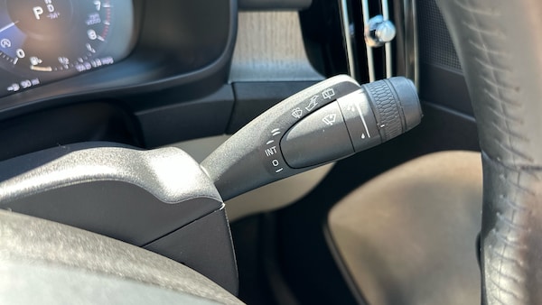 Used Volvo XC40 2020 for sale - 76274365: Photo 35