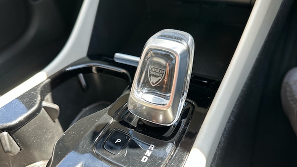 Used Volvo XC40 2020 for sale - 76274365: Photo 44