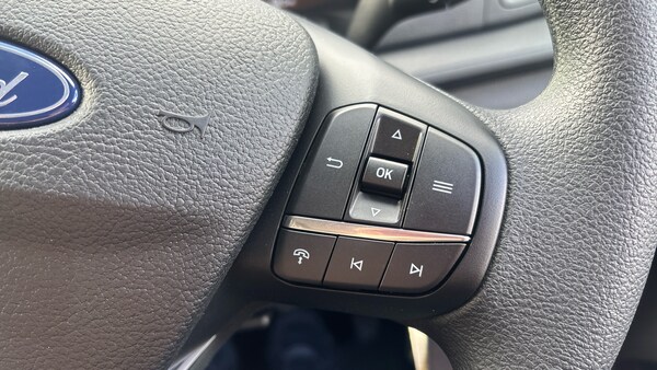 Used Ford Transit 2025 for sale - 76230847: Photo 24