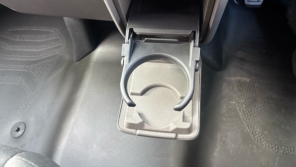 Used Ford Transit 2025 for sale - 76230847: Photo 27