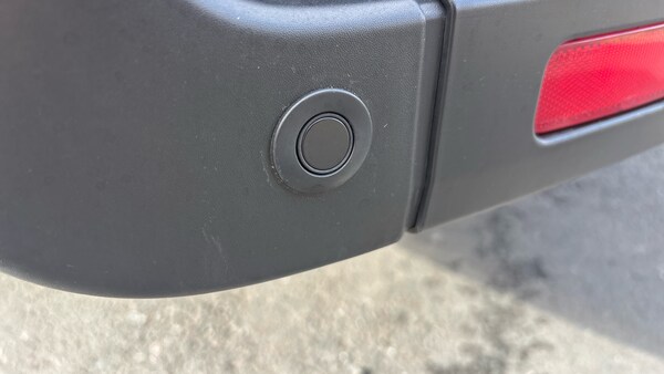 Used Ford Transit 2025 for sale - 76230847: Photo 38