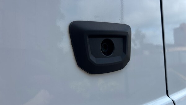 Used Ford Transit 2025 for sale - 76230847: Photo 40