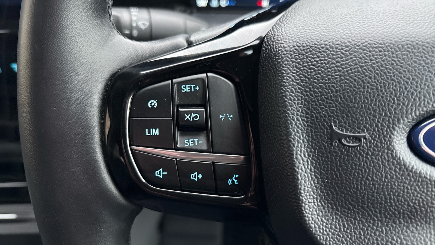 Used Ford Transit Custom 2025 for sale - 77044622: Photo 21