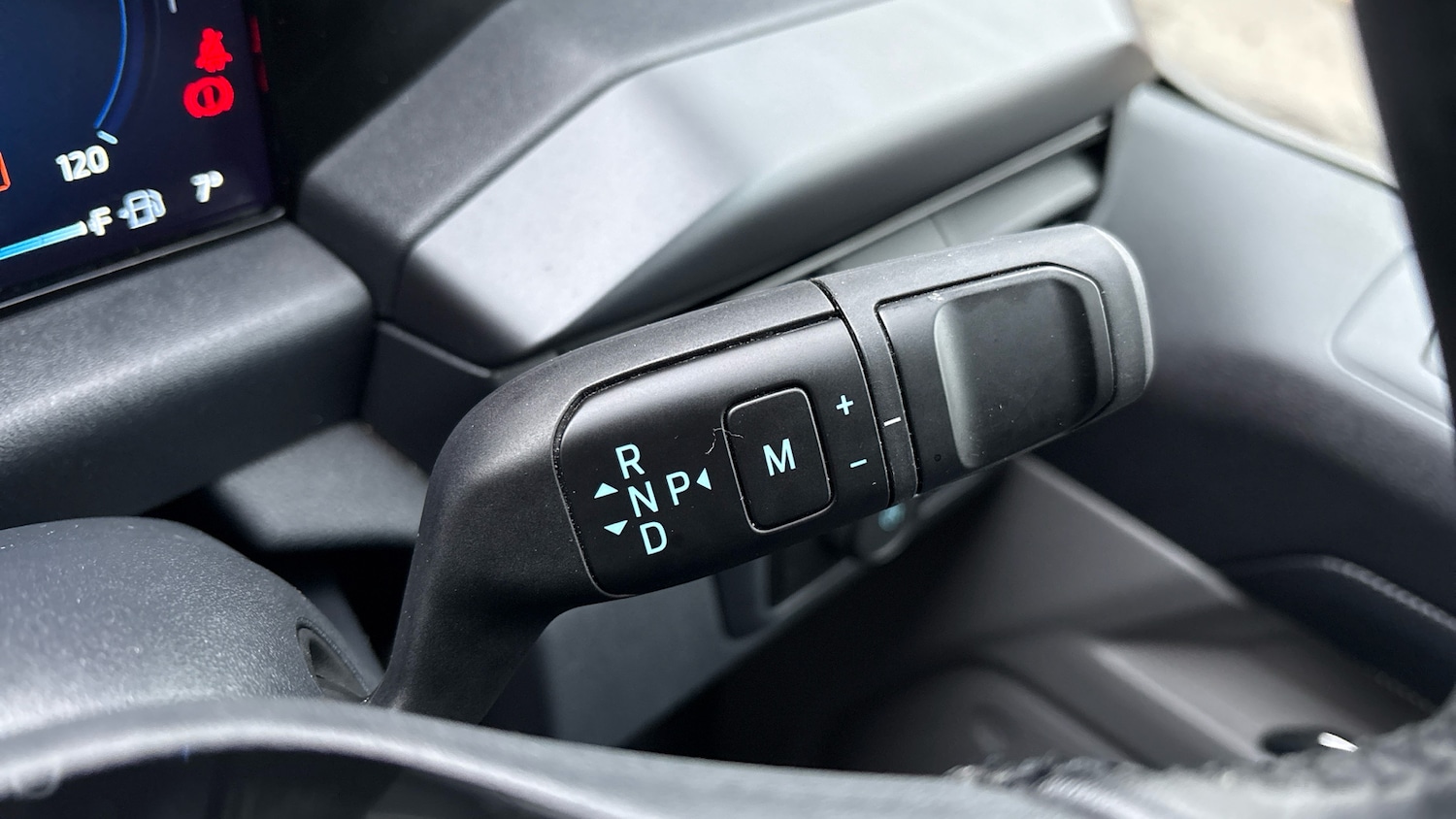 Used Ford Transit Custom 2025 for sale - 77044622: Photo 23