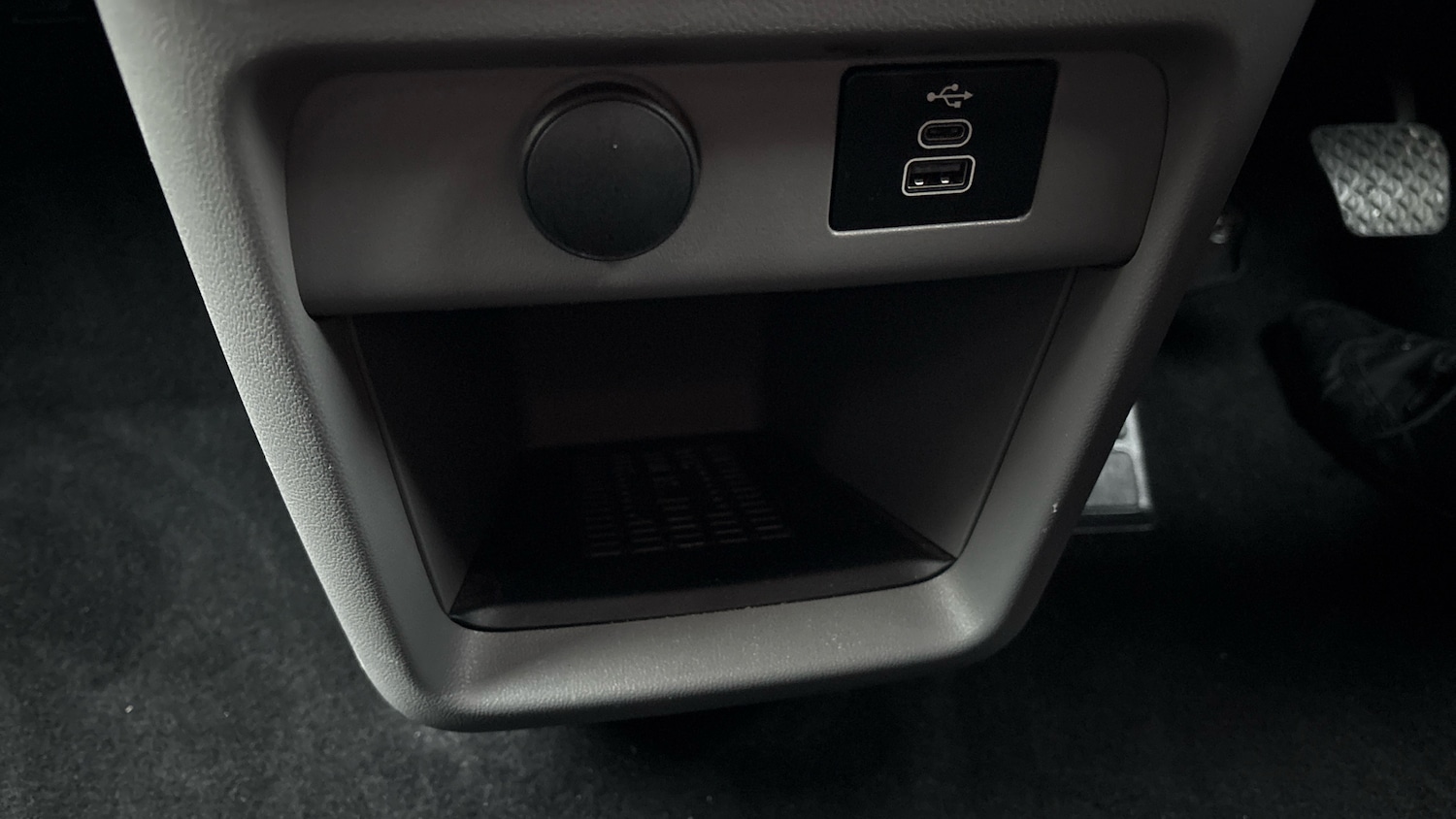 Used Ford Transit Custom 2025 for sale - 77044622: Photo 25