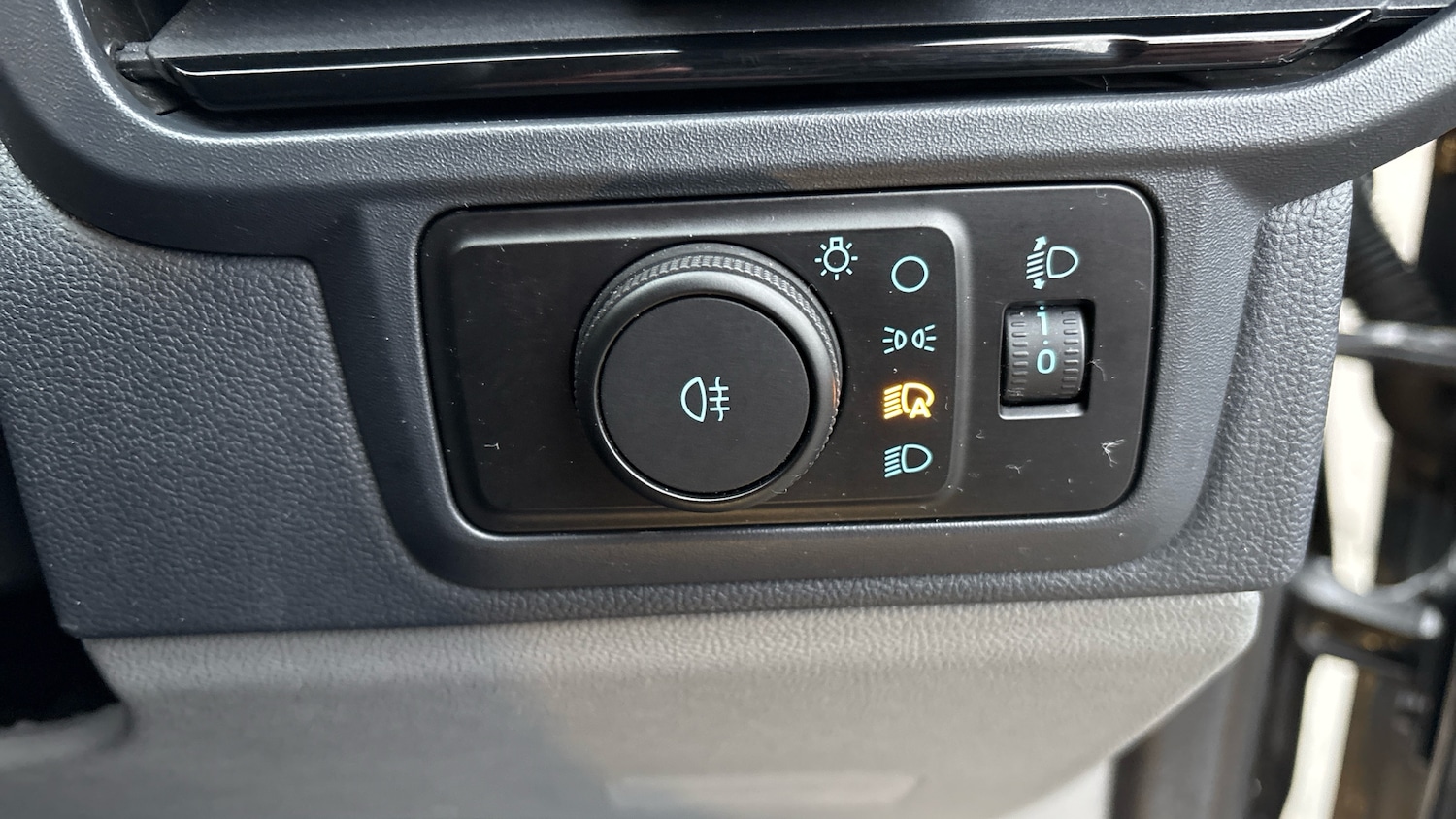 Used Ford Transit Custom 2025 for sale - 77044622: Photo 26