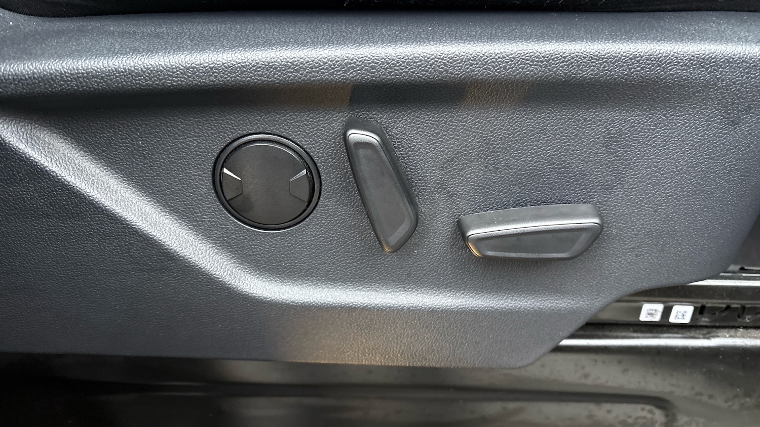 Used Ford Transit Custom 2025 for sale - 77044622: Photo 27