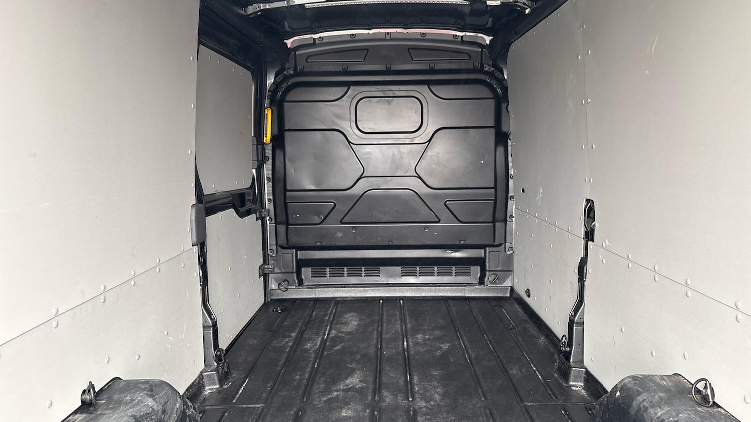 Used Ford Transit 2024 for sale - 77700889: Photo 12