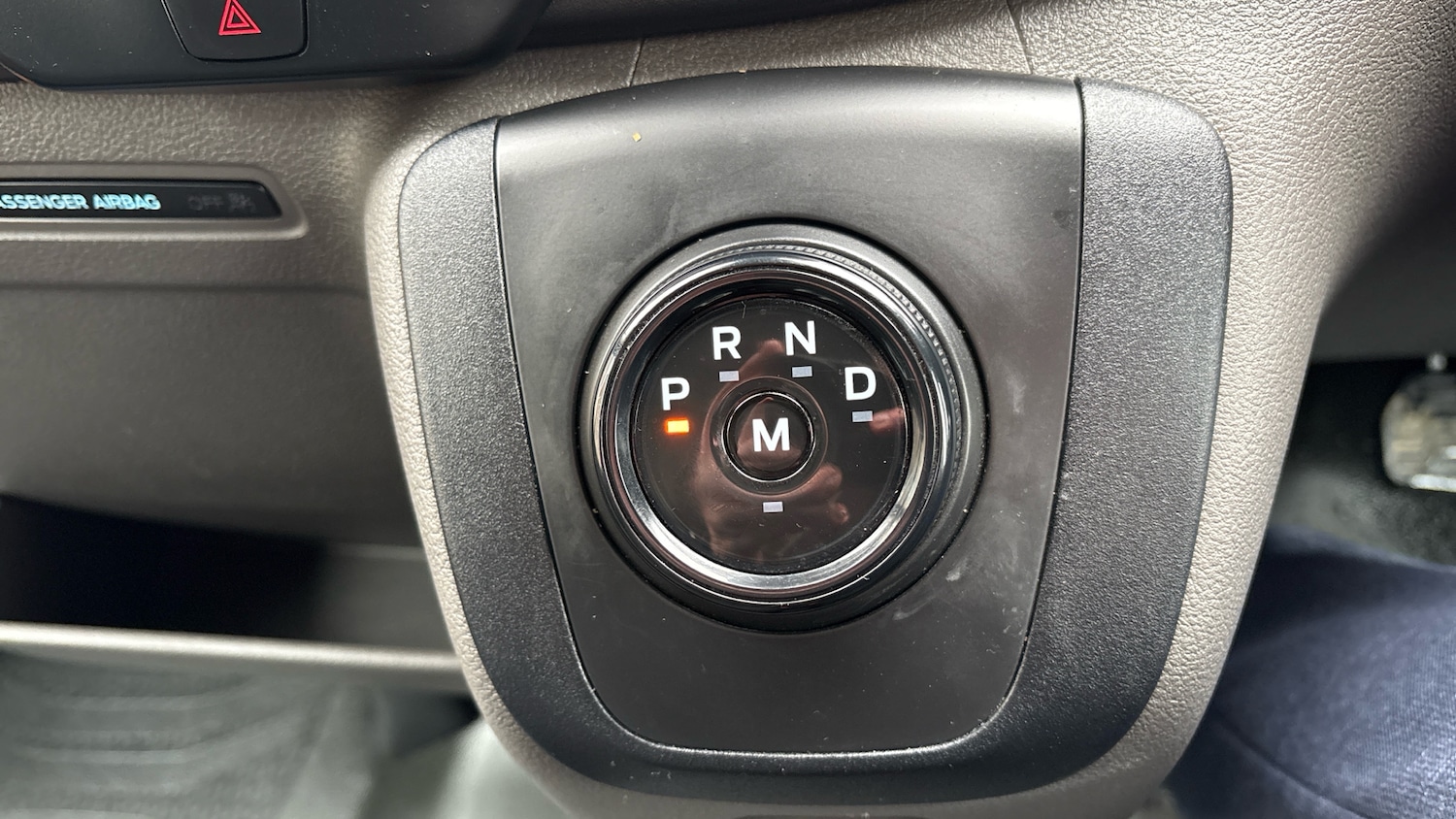 Used Ford Transit 2024 for sale - 77700889: Photo 21