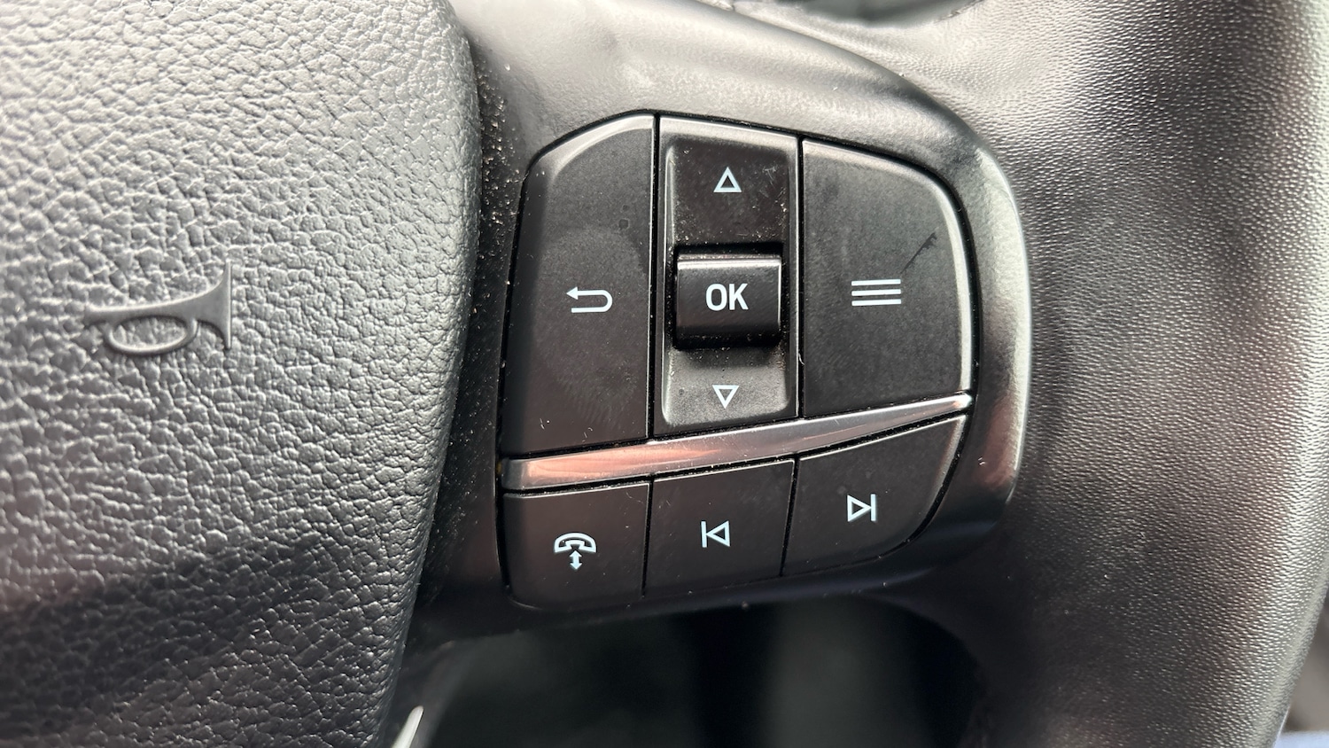 Used Ford Transit 2024 for sale - 77700889: Photo 23