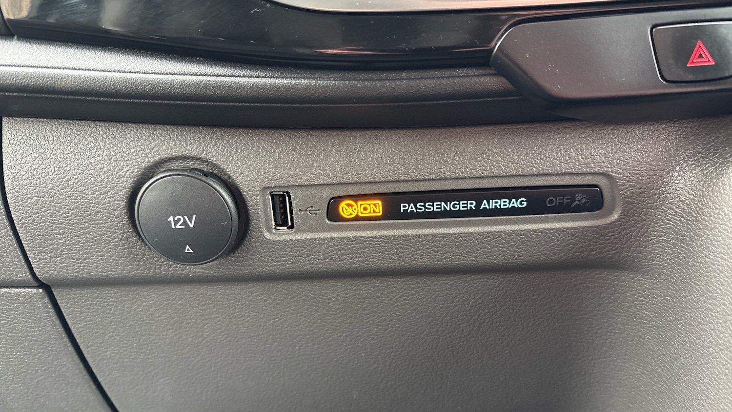 Used Ford Transit 2024 for sale - 77700889: Photo 26