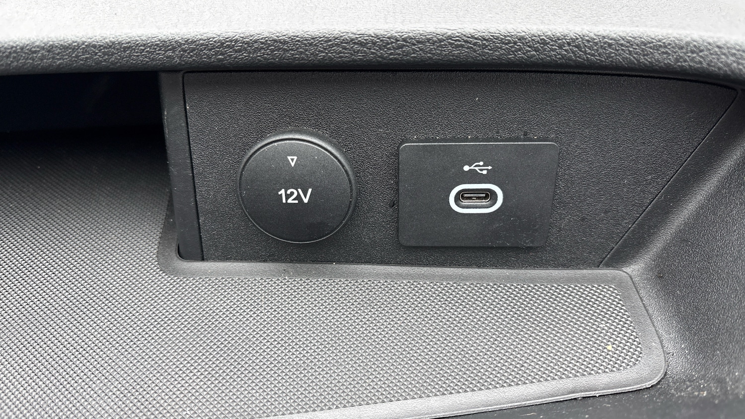 Used Ford Transit 2024 for sale - 77700889: Photo 27